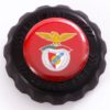 Cortador de cinto de segurança SBC do Benfica